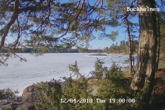 192.168.2.226_01_20180412190000186_TIMING