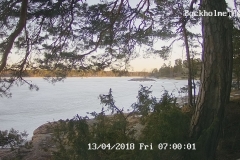 192.168.2.226_01_20180413070000441_TIMING