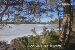 192.168.2.226_01_20180413190000812_TIMING