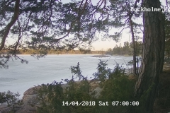 192.168.2.226_01_20180414070000141_TIMING