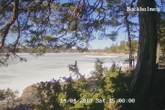 192.168.2.226_01_20180414150000602_TIMING