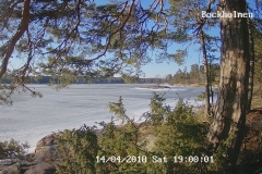 192.168.2.226_01_20180414190000068_TIMING