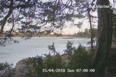 192.168.2.226_01_20180415070000546_TIMING