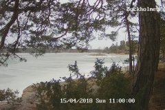 192.168.2.226_01_20180415110000114_TIMING
