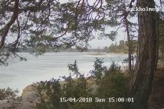 192.168.2.226_01_20180415150000948_TIMING