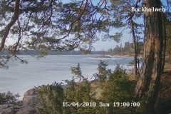 192.168.2.226_01_20180415190000295_TIMING