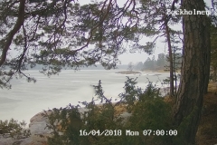 192.168.2.226_01_20180416070000241_TIMING