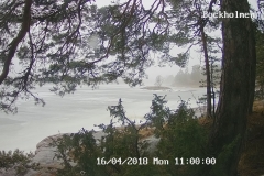 192.168.2.226_01_20180416110000710_TIMING