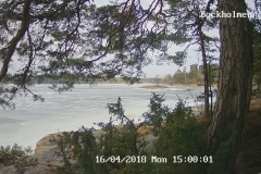 192.168.2.226_01_20180416150000571_TIMING