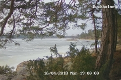 192.168.2.226_01_20180416190000503_TIMING