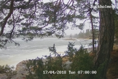 192.168.2.226_01_20180417070000159_TIMING