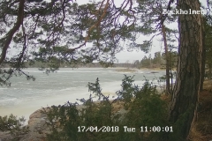 192.168.2.226_01_20180417110000419_TIMING