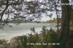 192.168.2.226_01_20180417150000979_TIMING