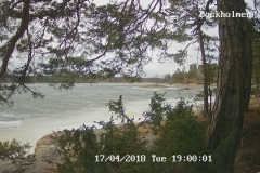 192.168.2.226_01_20180417190000462_TIMING