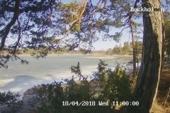 192.168.2.226_01_20180418110000690_TIMING