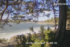 192.168.2.226_01_20180418150000663_TIMING