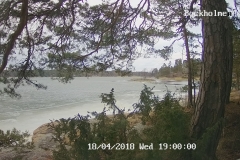 192.168.2.226_01_20180418190000423_TIMING