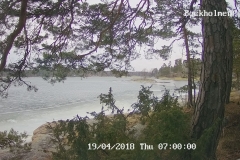 192.168.2.226_01_20180419070000143_TIMING