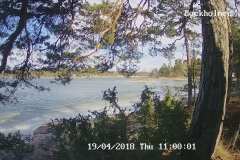 192.168.2.226_01_20180419110000057_TIMING