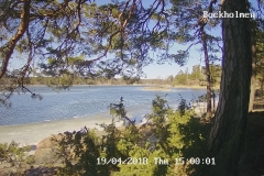 192.168.2.226_01_20180419150000229_TIMING