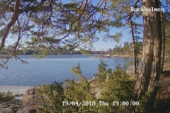 192.168.2.226_01_20180419190000904_TIMING