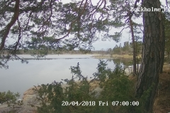 192.168.2.226_01_20180420070000698_TIMING