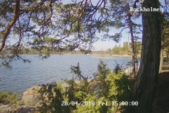 192.168.2.226_01_20180420150000372_TIMING