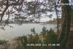 192.168.2.226_01_20180420190000605_TIMING