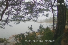 192.168.2.226_01_20180421070000292_TIMING