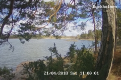 192.168.2.226_01_20180421110000282_TIMING