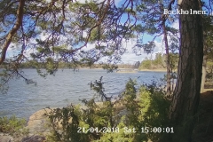 192.168.2.226_01_20180421150000311_TIMING