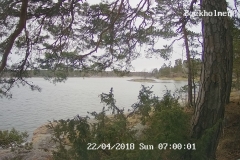 192.168.2.226_01_20180422070000334_TIMING