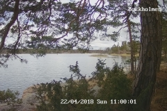 192.168.2.226_01_20180422110000554_TIMING