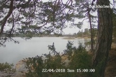 192.168.2.226_01_20180422150000129_TIMING