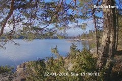 192.168.2.226_01_20180422190000415_TIMING