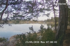 192.168.2.226_01_20180423070001888_TIMING