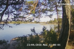 192.168.2.226_01_20180423110001070_TIMING