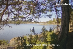 192.168.2.226_01_20180423150001221_TIMING