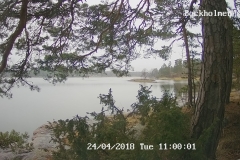 192.168.2.226_01_20180424110000167_TIMING