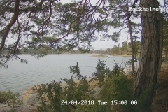 192.168.2.226_01_20180424150000024_TIMING