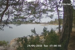 192.168.2.226_01_20180424190000373_TIMING