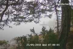 192.168.2.226_01_20180425070000862_TIMING