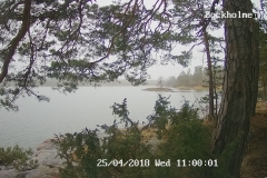 192.168.2.226_01_20180425110000932_TIMING