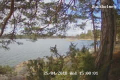 192.168.2.226_01_20180425150000452_TIMING