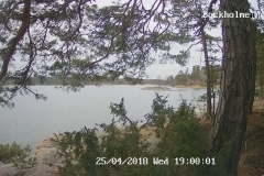 192.168.2.226_01_20180425190000578_TIMING