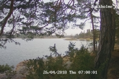 192.168.2.226_01_20180426070000492_TIMING