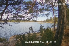 192.168.2.226_01_20180426110000788_TIMING