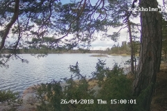 192.168.2.226_01_20180426150000287_TIMING