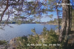 192.168.2.226_01_20180426190000953_TIMING