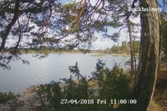 192.168.2.226_01_20180427110000569_TIMING